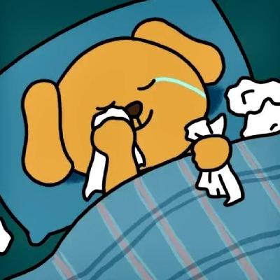 162.失恋是止损错误关系，痛苦是新生的契机