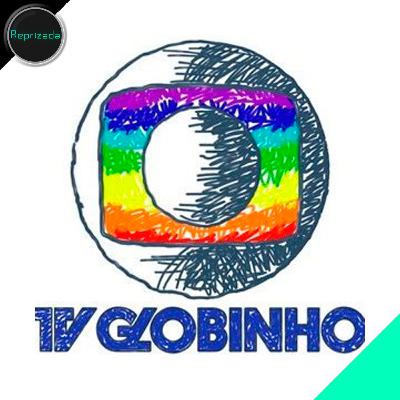 #007 - Fátima Bernardes Confessou que ACABOU com a TV GLOBINHO