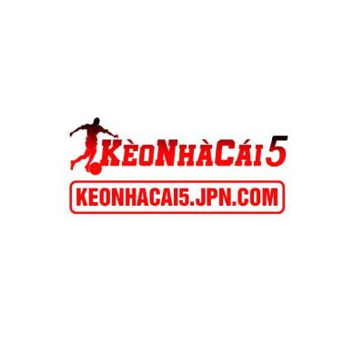 Keonhacai5jpncom Chuyen Trang Phan Tich Ty Le Bong Da Chuan Xac