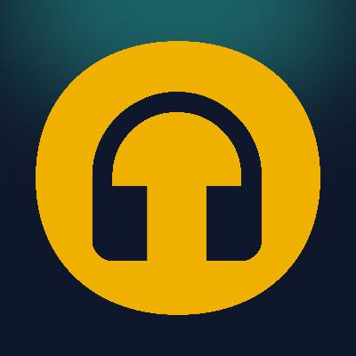 Jak si nastavit cenu: Férově a bez slev Jak si nastavit cenu: Férově a bez slev