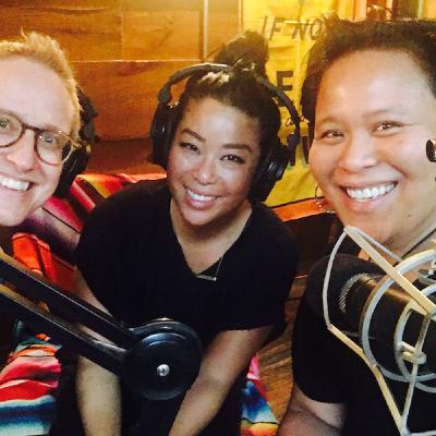 Episode 25: A Second Helping Of Life