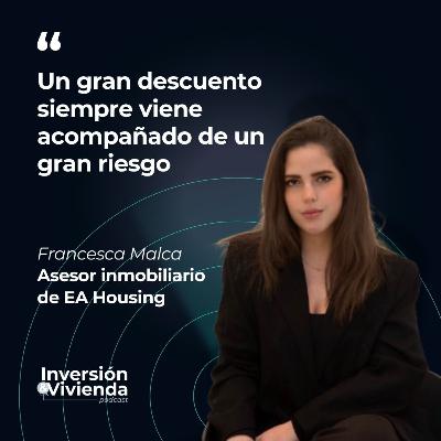 Lo que nadie te dice sobre invertir en viviendas ocupadas ilegalmente