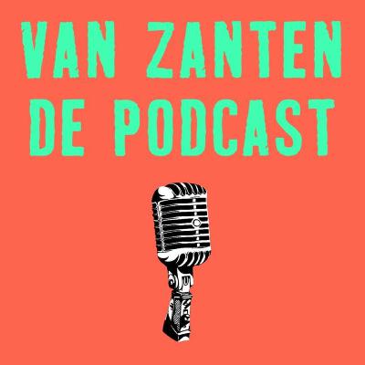 "Polarizing" The Wrestling Podcast - Episode 5 "Polarizing" The Wrestling Podcast - Episode 5