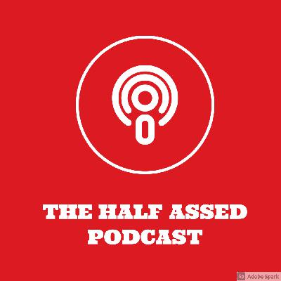 ep 013- MARCH ”RODEO OF RANDOM” PT 2 ep 013- MARCH ”RODEO OF RANDOM” PT 2