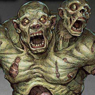 Deux têtes valent mieux qu'une