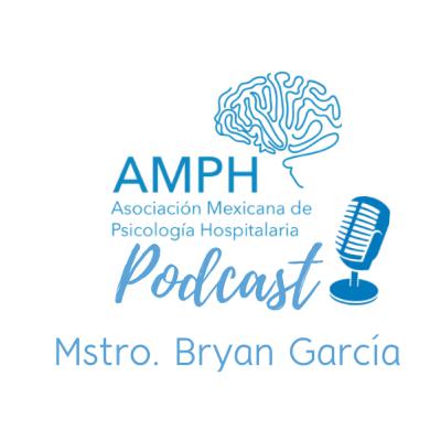 Entrevista Mstro. Bryan García, Obesidad y Trastornos de la Conducta Alimentaria