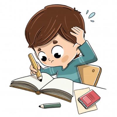 Tips para Inglés