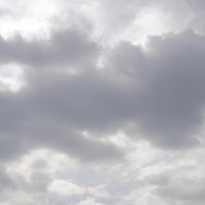 Weather Forecast