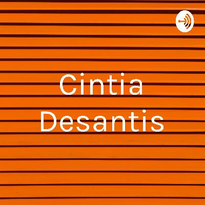 Cómo se logra la curación? Cómo se logra la curación?