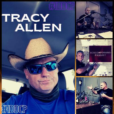 29.6 Tracy Allen