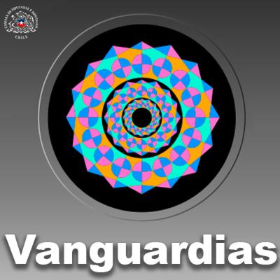 VANGUARDIAS - Proyecto Cartas: historia de un taller