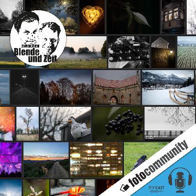 440 – Das Jahr geht zu Ende, manches bleibt, vieles kommt :)