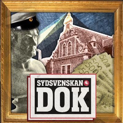 PODDTIPS: Guldgossarna från Sydsvenskan Dok