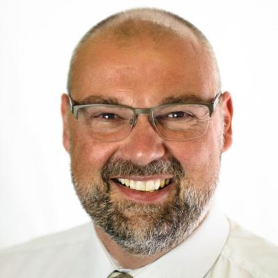 Thinking maps as a tool for analysing your data