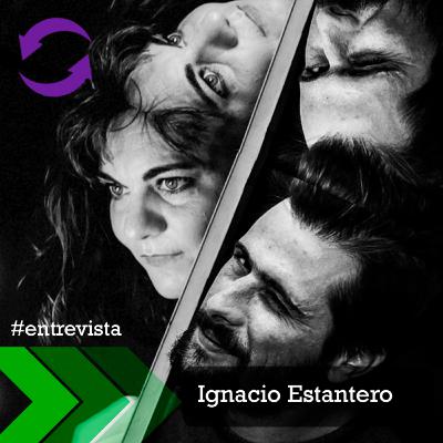 acualizamesta # 10 entrevista a Ignacio Stantero