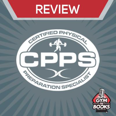 Какво представлява сертификатът CPPS?