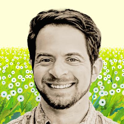 Why the Future of Every Job is a Climate Job