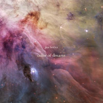 Deep Energy 79 - color of dreams - Music for Sleep, Meditation, Relaxation, Massage, Yoga, Reiki, Sound Healing and Therapy