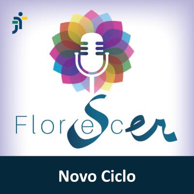 Novo Ciclo