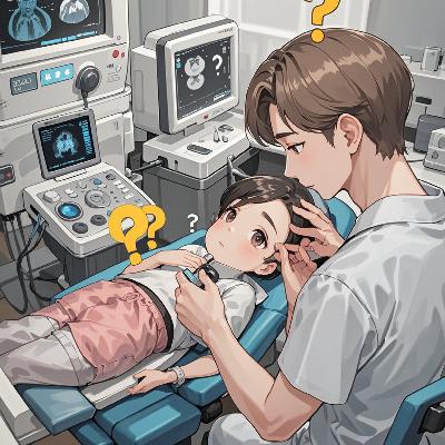 体检虽常做，癌症却难查，背后原因是什么？