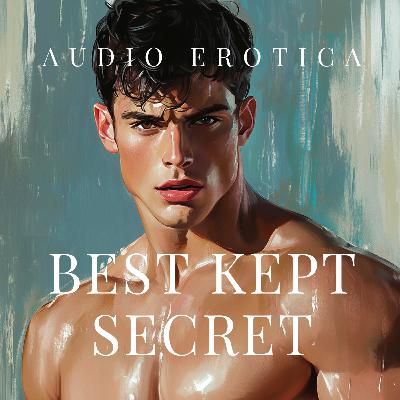 Cocky Athlete Saves Your Life Mid Argument - Erotica Audiobook Cocky Athlete Saves Your Life Mid Argument - Erotica Audiobook