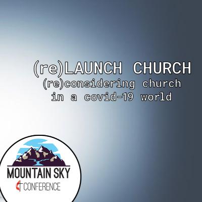 6 Relaunch: Conclusions