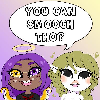 Do You Think He's a Problem? ft. Greenie