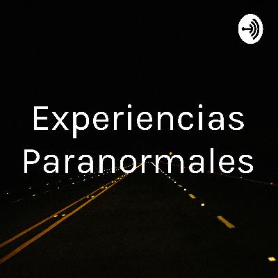 Eventos paranormales