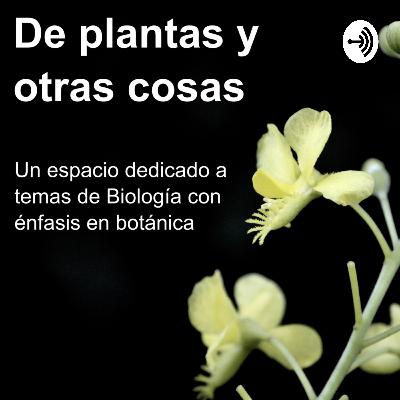 Cultivo y control de microorganismos