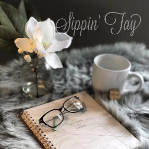 Golden Year Chronicles.