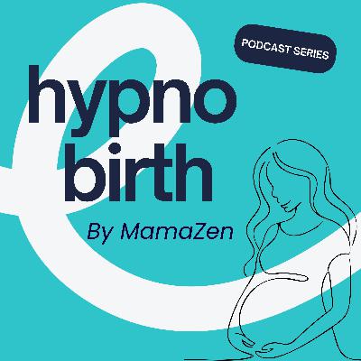 9th Month Comfort: When Birth Feels Close