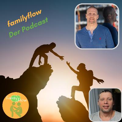 Spiritualität, Meditation & mehr - Gespräch mit Raphael Kempermann