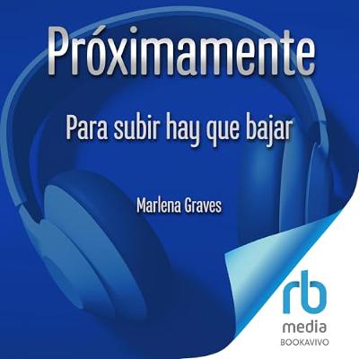 Para subir hay que bajar [The Way Up Is Down] (Audiolibro) | Prueba Gratis
