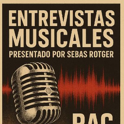 ESPECIAL FIBROMIALGIA SFC Y SENSIBILIDAD QUIMICA MULTIPLE Y EHS 12 MAY 2025