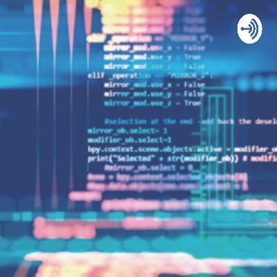 HTML y su última versión HTML5