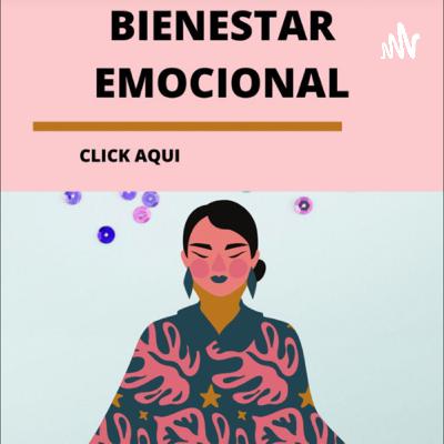 Inteligencia Emocional