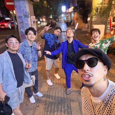 世界のリアルから広告を学ぶ