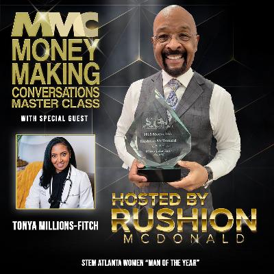 Brand Building: She started her wellness business in a 650 sq ft space and now expanding to 3,000 sq ft. Brand Building: She started her wellness business in a 650 sq ft space and now expanding to 3,000 sq ft.