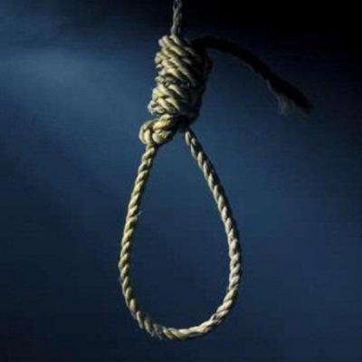 (2)-Perjalanan pindah-pindah kosan,sampe ketemu kosan berhantu