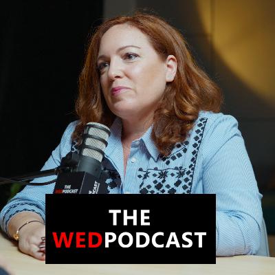 Stella & Moscha: Insights from Top Wedding planner.