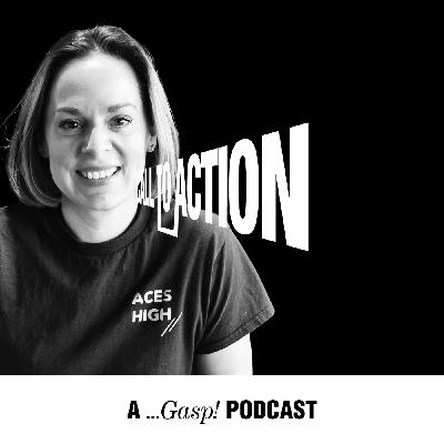 164: Jo Living on how poker can make you better at business