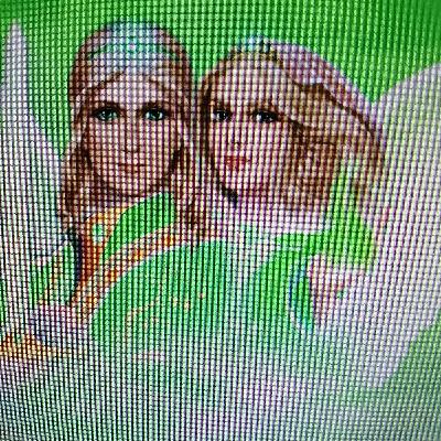 Arcangel Rafael y Arcangelina Maria día jueves Arcangel Rafael y Arcangelina Maria día jueves