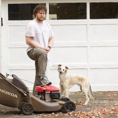 Bilmuri 'American Motor Sports' and The Format 'Holy Roller' Bilmuri 'American Motor Sports' and The Format 'Holy Roller'