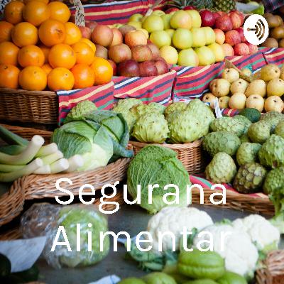 Segurança Alimentar
