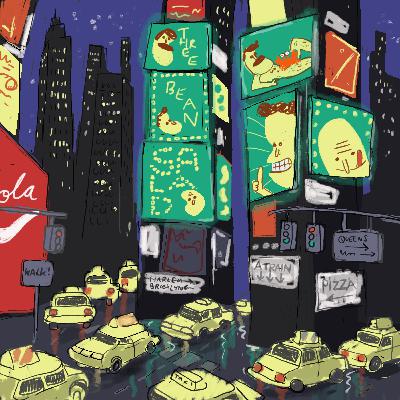 Taxis Taxis