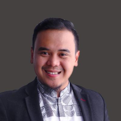 Eps. 19 Ustadz Hilman Fauzi - Kerja Beban vs Kerja Ikhlas Eps. 19 Ustadz Hilman Fauzi - Kerja Beban vs Kerja Ikhlas