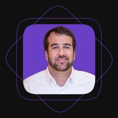 #24 - Claudio Mifano, CEO e cofundador da Livance