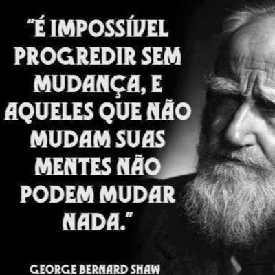 ATITUDE PARA VENCER - MOTIVACIONAL ATITUDE PARA VENCER - MOTIVACIONAL