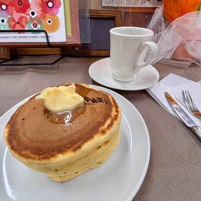 1056.3/21 「また来たらいいんだよ」なんですよ from Radiotalk 1056.3/21 「また来たらいいんだよ」なんですよ from Radiotalk