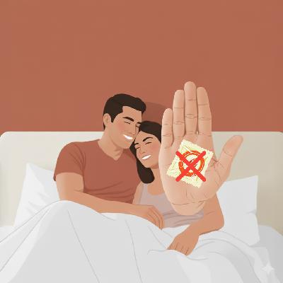 'Ra ngoài' có an toàn như bạn nghĩ?